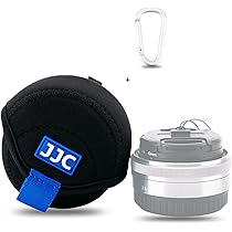 612OX+HIM8L._AC_UL210_SR210,